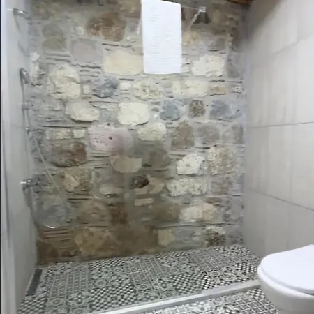 Hop Kuecuekkoey Appartement